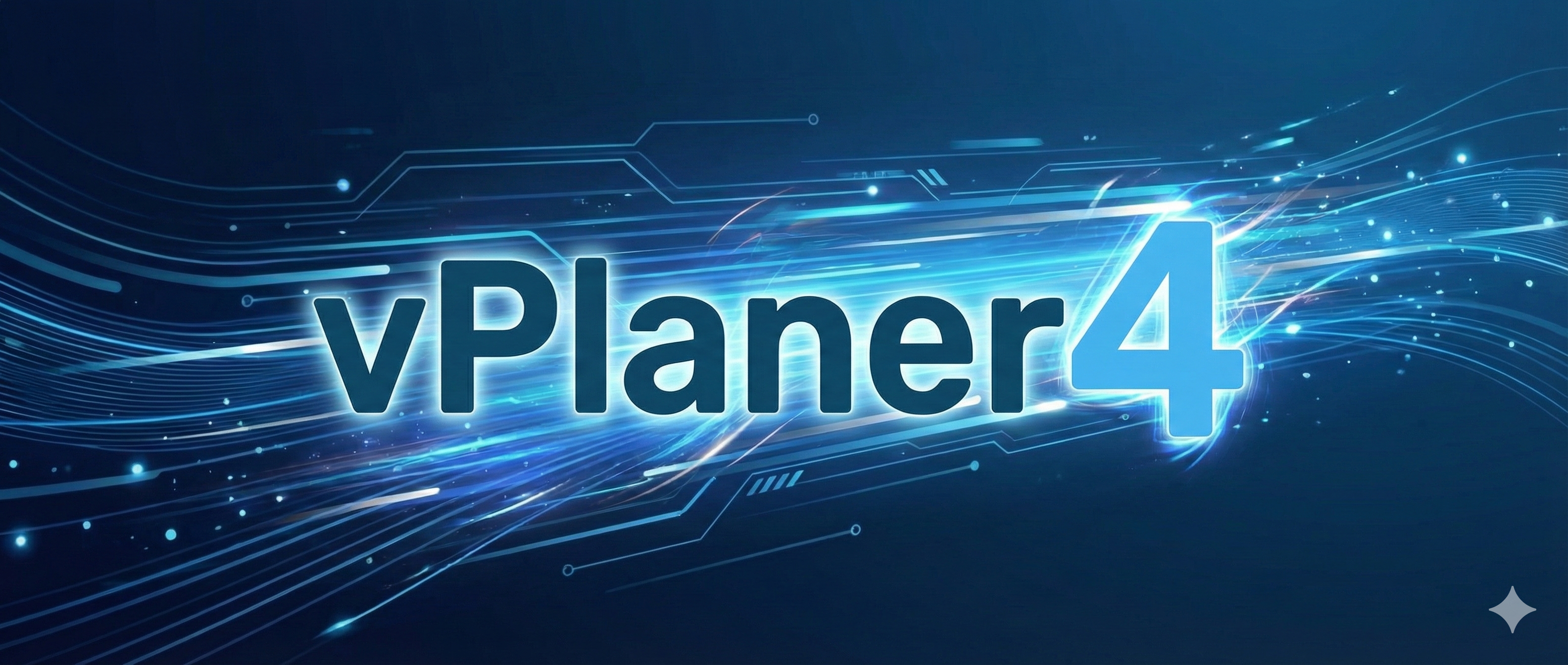 Bannergrafik vPlaner 4