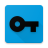 FKM_Icon1
