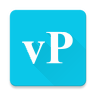 vPlaner0
