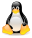 32px-NewTux.svg1