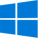 Windows_logo_-_2012_dark_blue.svg2