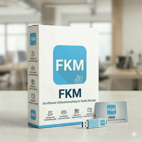 Dekobild - erstellt mit Gemini