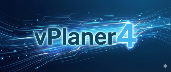 Dekobild - erstellt mit Gemini